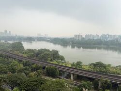 Lake Grande (D22), Condominium #632524771